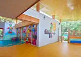 Voyage Sorgun Hotel foto 31