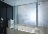 Epic Blue Luxury Hotel Suites & Villas Mykonos foto 29