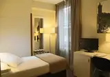Atiram Gran Hotel España foto 18