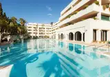 Guadalpin Suites foto 4