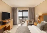 Atlantica Golden Beach Hotel foto 12