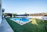 Villas Alicia foto 21