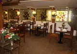 Hor Moheb Hotel foto 7
