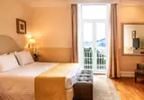 Grand Hotel Bristol Resort & SPA foto 19