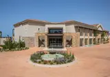 Electra Kefalonia Hotel & Spa foto 1