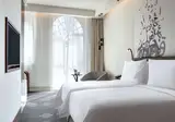 The Heritage Hotel, Autograph Collection foto 22