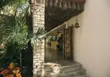 Chiringuito Tulum foto 13
