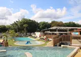 Camping Paradis Le Pearl foto 22