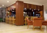 Bellamar Hotel Beach & Spa foto 16