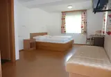 Pension Pepi foto 5