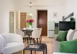 Rajska Residence foto 23
