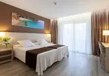 Helios Benidorm foto 22