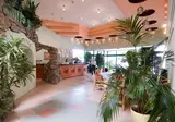Hotel Trakia foto 17