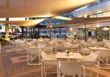 St. George Beach Hotel & Spa Resort foto 22