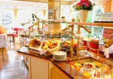 Hotel Rothfuss foto 5