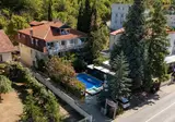 Villa Dionis foto 1