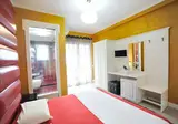 Iliria Hotel International foto 17