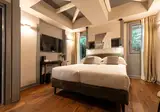 Loly Boutique Hotel Roma foto 19