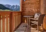 COOEE Alpin Hotel Dachstein foto 7