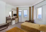 Miray Hotel Kleopatra Beach foto 27
