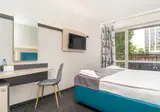 MPM Hotel Orel foto 29