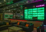 Elysees Dream Beach Hotel foto 18