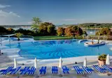 Valamar Tamaris Resort foto 2