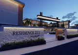 Residence 222 Hisarönü foto 18