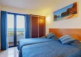 3HB Golden Beach foto 11
