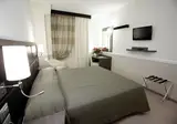 Hotel Artis foto 16