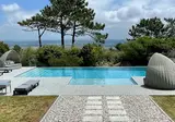 The Fig Boutique Suites foto 1