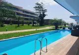 Kololi Sands foto 3