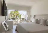 Paradisus Salinas Lanzarote foto 5