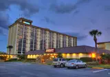 Rosen Inn foto 9