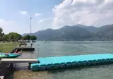 Camping Bella Iseo foto 15