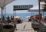 Bel Conti Hotel foto 9