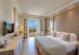 Las Arenas Balneario Resort foto 9