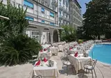 Hotel Savoy Palace foto 24