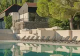 Ad Turres Holiday Resort foto 3
