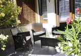 Winneburger Hof foto 29