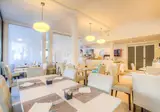 Ferretti Beach foto 4