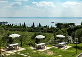 Vakantiepark Appartamenti Ca Mure foto 4