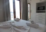 Hotel Alpha foto 2
