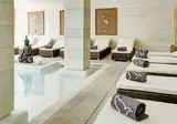 Grupotel Los Principes & Spa  Hotel foto 30