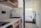 Missiria Suites foto 20