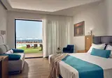 Cavo Orient Beach Hotel foto 23