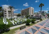 MedPlaya Hotel Pez Espada foto 23