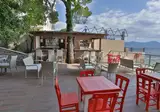 Melis Hotel foto 28