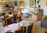 Econtel Hotel Munchen foto 10
