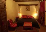 Riad Africa foto 27